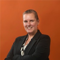 Melissa De Valk - Heeneman