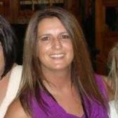 Andrea Fairman-Smith