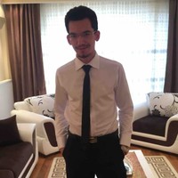 Salih Ekinci