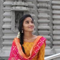Kalyani Boddu