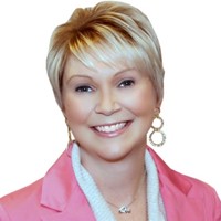 Jaime Daniels, MBA, CPA