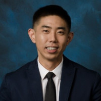Victor Vuong