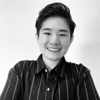 Zac Kang