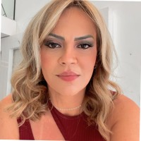 ROSILANE MOREIRA