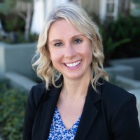 Amanda Sobkowiak Freier