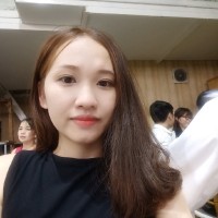 Tran Dien
