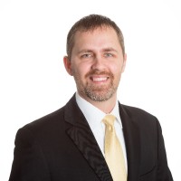 Aaron Wolfe, Cfa
