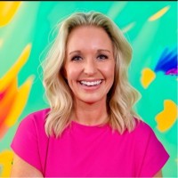 Lindsay Wedermyer