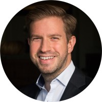 Christian Vinther
