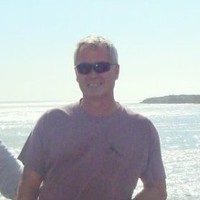 Ronald Raby