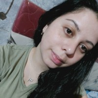 Amalia Elizabeth Páez Villalba