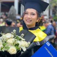 Kadek Irma Paramita Yasadhi