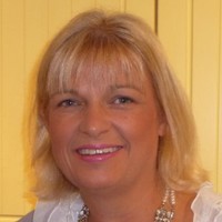 Sue Barnard