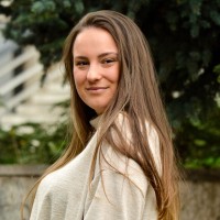 Lucie Soos