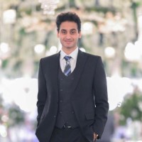 Daniyal Afzal