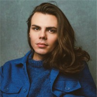 Tom Payne