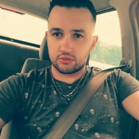 Rafael Pachito