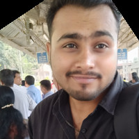 Vivek Majithia