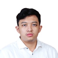Ari Wijaya