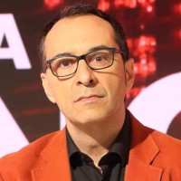 Julio César Herrero