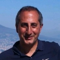 Raffaele Perrotta