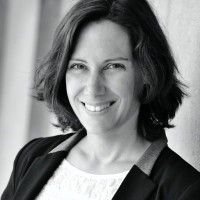 Anne-Sophie VIVIER