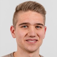 Niklas Albrecht