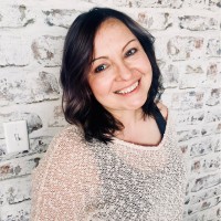Kimberly Ufford