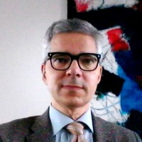 Edoardo Marchesin