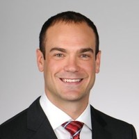 Joseph Armour