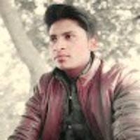 Sanjay Saini