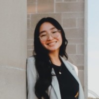 Mei Etchison