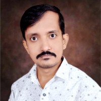 Mohit Naik