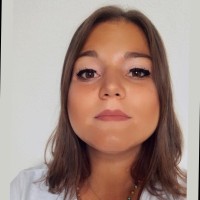 Beatrice Benocci
