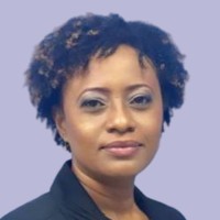 Susan Yorkshire B.Sc. Pmp