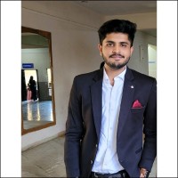 Shreyas soni