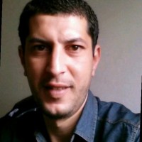 Adda Abdel Aziz