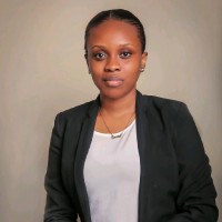 Favour Olewuenyi