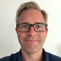 Anders Kulle