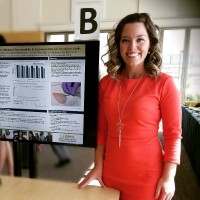 Jenna Ricks MSN, RN, PHN