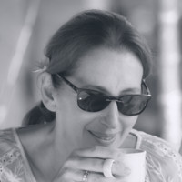 Andrea László