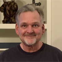 Jason Hale