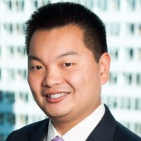 Christopher Chan