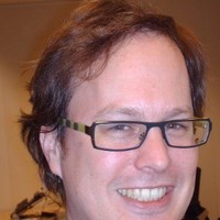 Eelco Van Kampen