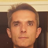 Philippe QUEANT