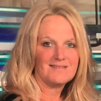 Kathy Berry-Bullen