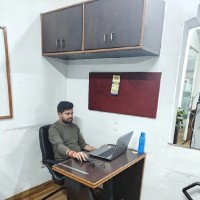 Gaurav Srivastava