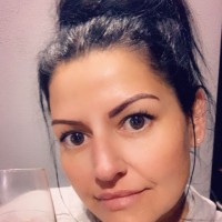 Tomeeka Dreher