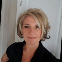 Holly Hebert