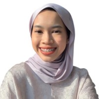 Munirah Ahmad Zafni